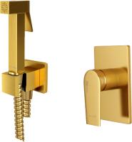 Основная928bf5ec-6a11-11eb-91b7-0cc47ae7d2a2000728420_original