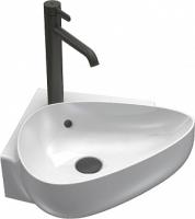 Основная0f8b0c80-7bc6-11e9-91a8-0cc47ae7d2a2000693070_original