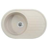 Основная0433879e-c532-11eb-91b9-0cc47ae7d2a2000767913_original