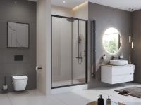 0_UNO-195-BF-1-120-C-NERO