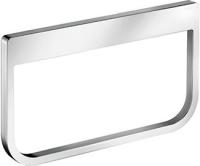 31_12721010000_char_c0