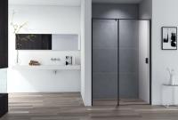 0_URBAN-B-12-150-C-NERO