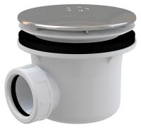 Основнаяa1eda134-aad8-11e6-93f7-901b0e8b0f53000472606_original