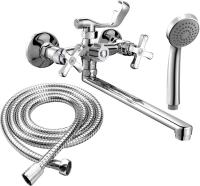 Основная16afde2f-c52f-11eb-91b9-0cc47ae7d2a2000808655_original