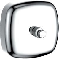 Основнаяac018920-a826-11eb-91b9-0cc47ae7d2a2000803790_original