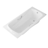 Основнаяb9b8d925-d8e4-11eb-91b9-0cc47ae7d2a2000778711_original