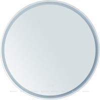 ZERKALO_AQUANET_ART_80_RGB_LED_3