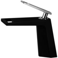 Основнаяb444dac6-c52f-11eb-91b9-0cc47ae7d2a2000756526_original