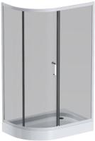 Основная0c01841f-efb8-11ec-afd4-a8a1593fb1ca000844035_original