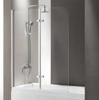 Основнаяebb85332-7425-11eb-91b7-0cc47ae7d2a2000723440_original