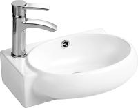 WELTWASSER_WW_AISBACH__P000051504_2