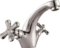 Основная16afde29-c52f-11eb-91b9-0cc47ae7d2a2000756711_original