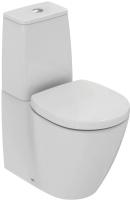 Основнаяa11d5cb2-a1cd-11eb-91b9-0cc47ae7d2a2000743209_original