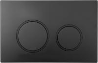 KLAVISHA_SMYVA_AQUANET_AQ_PRO_02MB_CHERNYY_MATOVYY_1