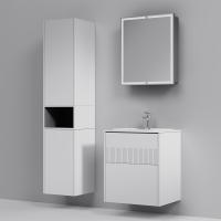 079a3004381ab552530bc86960c050ba