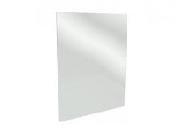 Основная62e966d3-de32-11e4-829a-e82aea093a52000693541_original