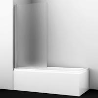 Основнаяc30267e7-fee4-11ea-91b7-0cc47ae7d2a2000711440_original