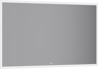 750_750 vision 100 front (1)