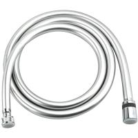 Основная90e9e343-91ff-11eb-91b7-0cc47ae7d2a2000733880_original