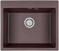 Основная2f437c68-80d8-11eb-91b7-0cc47ae7d2a2000779327_original