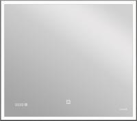 Основная0ad40312-4a98-11eb-91b7-0cc47ae7d2a2000718226_original