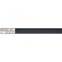 Основная490ae547-d281-11eb-91b9-0cc47ae7d2a2000770911_original