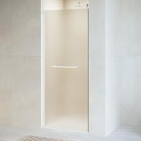 19_020810309-25_rgw_c0