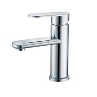 Основная7b5c195d-c530-11eb-91b9-0cc47ae7d2a2000756962_original