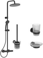 Основная2b71fb9b-76af-11ec-91ba-0cc47ae7d2a2000815548_original