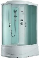 Основная81b9da17-a826-11eb-91b9-0cc47ae7d2a2000856120_original