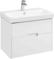 tumba-pod-rakovinu-aquaton-oliviya-70-belyj-1a254301ol010-izdelie