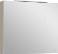 ROCA_OLETA_80_KAPUCHINO_P000079080_11