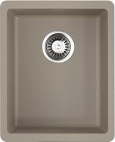 Основнаяed74e547-9e2f-11ec-91ba-0cc47ae7d2a2000827890_original