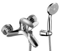 Основная2a27361a-91ff-11eb-91b7-0cc47ae7d2a2000749528_original