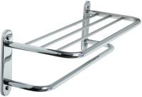 fixsen_hotel_31015_1