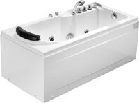 Основная30588622-c531-11eb-91b9-0cc47ae7d2a2000834092_original