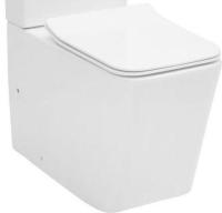 Основнаяae2c52e9-d7be-11eb-91b9-0cc47ae7d2a2000775097_original