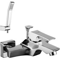 Основная4e2aaeba-91ff-11eb-91b7-0cc47ae7d2a2000731582_original