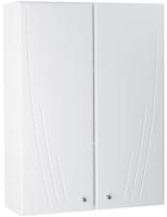 Основная3418fe41-12ef-11e5-bd30-5404a662feb4000710637_original