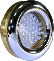 Основная2ae37e35-850a-11ea-91b7-0cc47ae7d2a2000701745_original