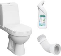 1001043096253_15903494851