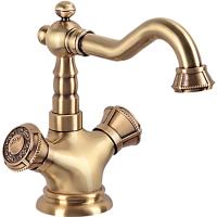 Основнаяba46015b-c52f-11eb-91b9-0cc47ae7d2a2000756758_original