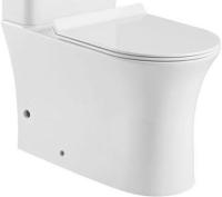 Основная1bcc4acb-d94d-11eb-91b9-0cc47ae7d2a2000778369_original