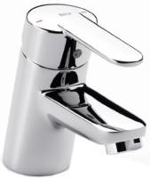 Основная07817985-6eee-11e8-9431-901b0e8b0f53000826339_original