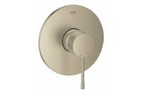 Основнаяde35a091-c542-11eb-91b9-0cc47ae7d2a2000806668_original