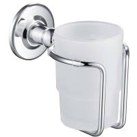 Основная9fe54b2f-a826-11eb-91b9-0cc47ae7d2a2000772649_original