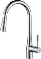 Основная6e4d7a9e-10be-11ed-afd4-a8a1593fb1ca000851272_original