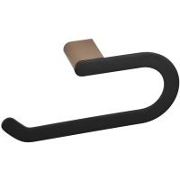 Основная0ce89595-d33d-11eb-91b9-0cc47ae7d2a2000773284_original