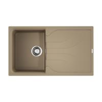 Основнаяf9546c69-14ba-11ed-afd4-a8a1593fb1ca000852347_original