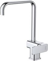 Основная8fed8804-c52f-11eb-91b9-0cc47ae7d2a2000816580_original